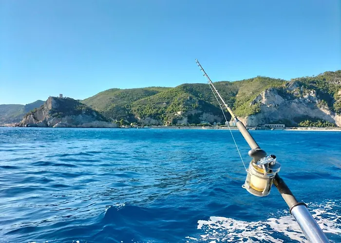 A Carubba Du Bungiurnu